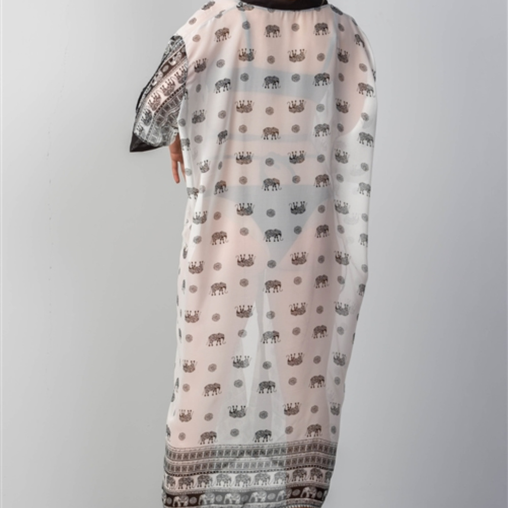 🅾️ Host pick! Last One @OS 栗‍♀️SALE - Picture 3 of 4